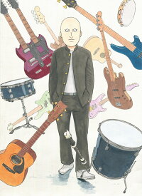 楽天ブックス アニメーション映画 音楽 数量限定豪華版 Blu Ray 大橋裕之 Dvd