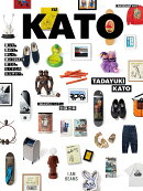 KATO　I AM BEAMS