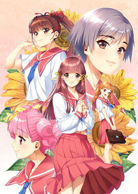 Ʊ������ᥤ��CSver ����� PS4��