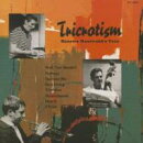 【輸入盤】Tricotism