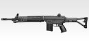 電動ガン スタンダードタイプ（18才以上）89式5.56mm小銃 折曲銃床式 (トイガン 電動ガン)
