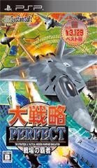 άѡեȡƼԡڥƥॽեȥ쥯