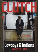 CLUTCH Magazine (クラッチマガジン) 2026年 8月号 [雑誌]