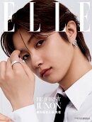 ELLE JAPON (エル・ジャポン)8月号増刊 特別版 2026年 8月号 [雑誌]