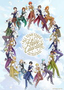 うたの☆プリンスさまっ♪ ALL STAR STAGE -Happy Celebration- Ver.B