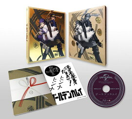 ������ǥ󥫥। ��촬(��������)