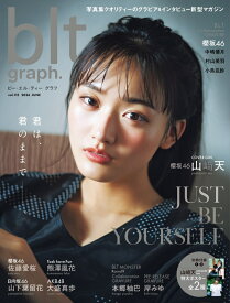 blt graph.vol.115