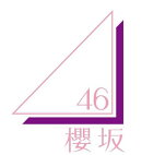 What's ”KAZOKU”? / Lonesome rabbit (夜桜盤 CD＋Blu-ray)【完全生産限定盤】