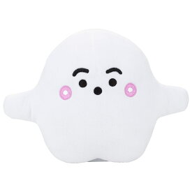 シナぷしゅ 英語もしゃべるよ！おしゃべりてくてくぷしゅぷしゅ