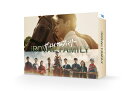 ザ・ロイヤルファミリー Blu-ray BOX【Blu-ray】