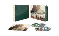 ザ・ロイヤルファミリー Blu-ray BOX【Blu-ray】 [ 妻夫木聡 ]