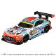 ȥߥץߥRacing åɥޥ 鲻ߥ AMG 2024Ver.