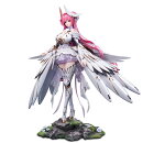 『勝利の女神：NIKKE』 ドロシー 1/7 豪華版 (完成品フィギュア)