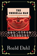 UMBRELLA MAN AND OTHER STORIES,THE(B)