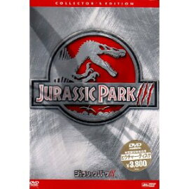 ����饷�å����ѡ��� 3 ���쥯�����������ǥ������