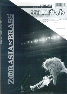 Y[VAuXiǌ܏dtjAjV[Y@AN05@F̓}g