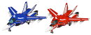 1/100 『超時空要塞マクロス』 VF-1J バルキリー ［ファイター］マルチプレックス 【MC-088】 (プラスチックモデルキット)