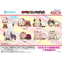 楽天市場】キングダムハーツ のっかりラバークリップの通販