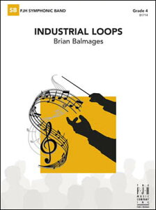 yAyzoCWY, Brian: C_XgAE[v: XRAƃp[gZbg [ oCWY, Brian ]