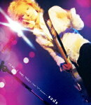 03.06.11 Zepp Tokyo 〜tour “13"-Thirteen-〜【Blu-ray】