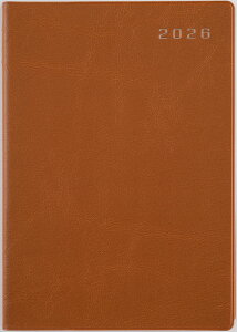 2026N@蒠@1n܂@No.88@j[_CA[@@[L]X@@@EB[N[ i_CA[j