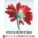 【楽天ブックス限定先着特典】片想い / 涙の正体 (初回生産限定盤B CD＋DVD)(アクリルキーホルダー)