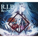 R.I.P. (期間生産限定 CD＋DVD)