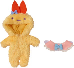 ˂ǂ낢ǂǁ[ ݃pW} w݂R炵x тӂ炢̂