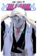 BLEACH 20