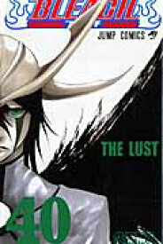 楽天市場 Bleach 71の通販