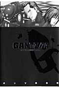 GANTZ��24��
