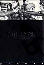 楽天ブックス Gantz 30 奥浩哉 本