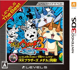 �Ų������å�3 ���� ��٥�ե����� �� �٥���