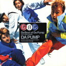Da Best of Da Pump