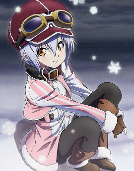 ISLAND Vol.3��Blu-ray��