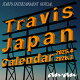 ��ͽ���Travis Japan�������� 2025.4��2026.3