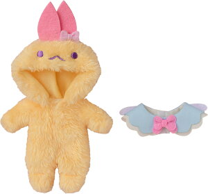 ˂ǂ낢ǂǁ[ ݃pW} w݂R炵x тĂ̂