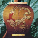 【輸入盤】Complete Naked Truth (2CD)