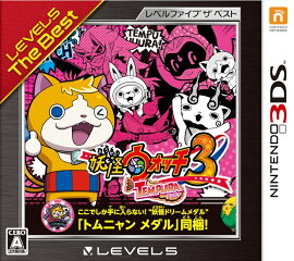 �Ų������å�3 �ƥ�ץ� ��٥�ե����� �� �٥���