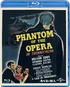 ���ڥ�β��͡�Blu-ray��