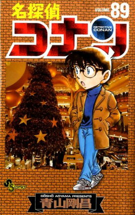 ̾õ�女�ʥ� 89