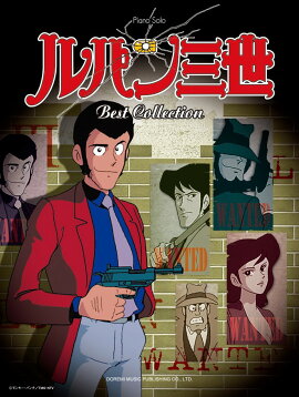 ��ѥ������٥��ȡ����쥯�����