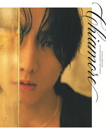 【楽天・Amazon限定版】小林千晃デビュー10周年記念写真集 Chiamore メイキングDVD付き限定表紙版販売