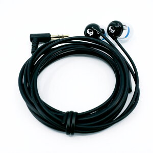 intime  NEO Real Black