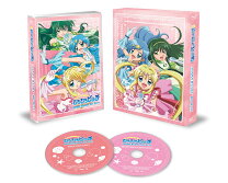 楽天市場】ぴちぴちピッチ dvdの通販