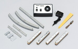 g~bNX voL}485n S͌^Zbg 90090