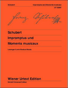 �y�A���y���z�V���[�x���g, Franz: ������ Op.90, Op.142�A�y���̎� Op.94/�E�B�[�����T��/���C�W���K�[��/�o�h�D��=�X�R�_�^�w [ �V���[�x���g, Franz ]