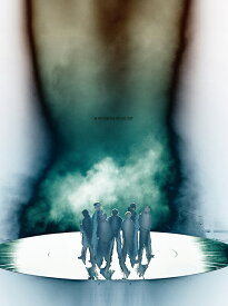 BE:FIRST DOME TOUR 2024-2025 “2:BE”(スマプラ対応) [ BE:FIRST ]