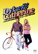 ビバリーヒルズ晴天白書