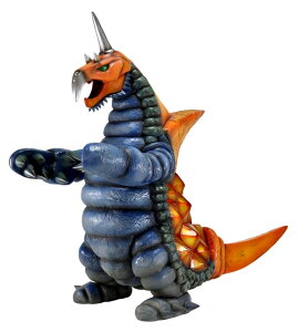 1/6BV[Y Vol.108 wEg}Ax pb oLV (\trtBMA)